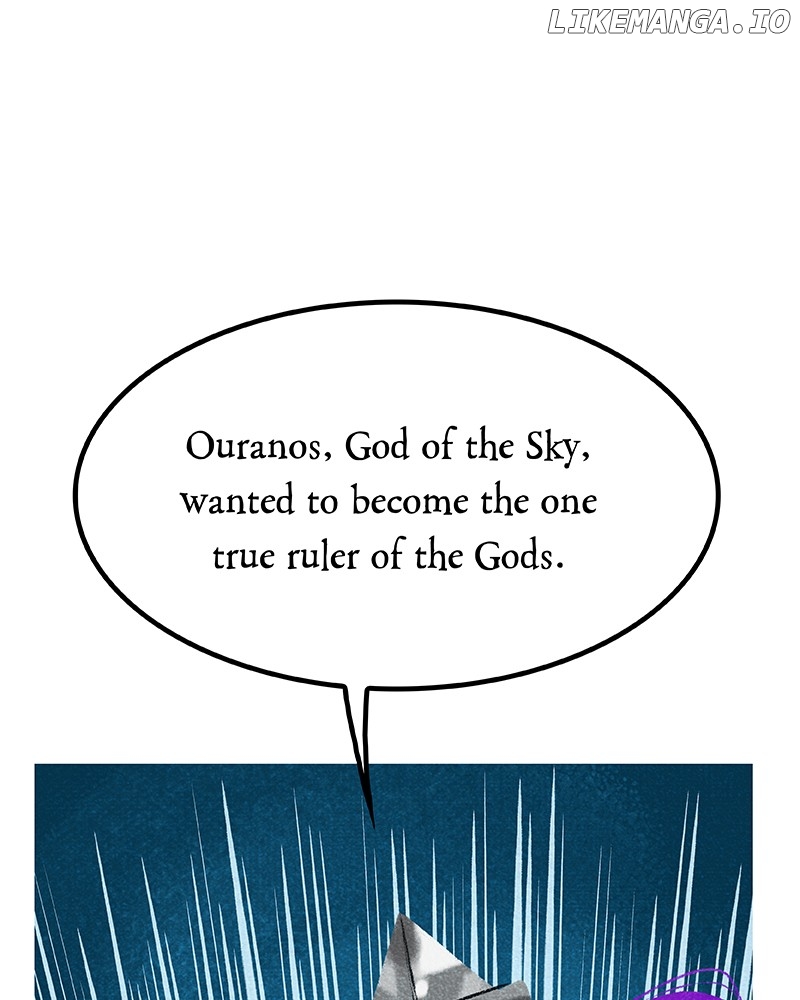 Lore Olympus chapter 145 - page 64