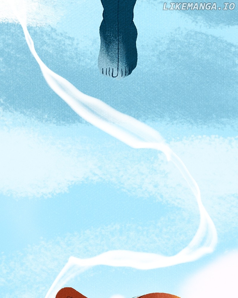 Lore Olympus chapter 145 - page 68