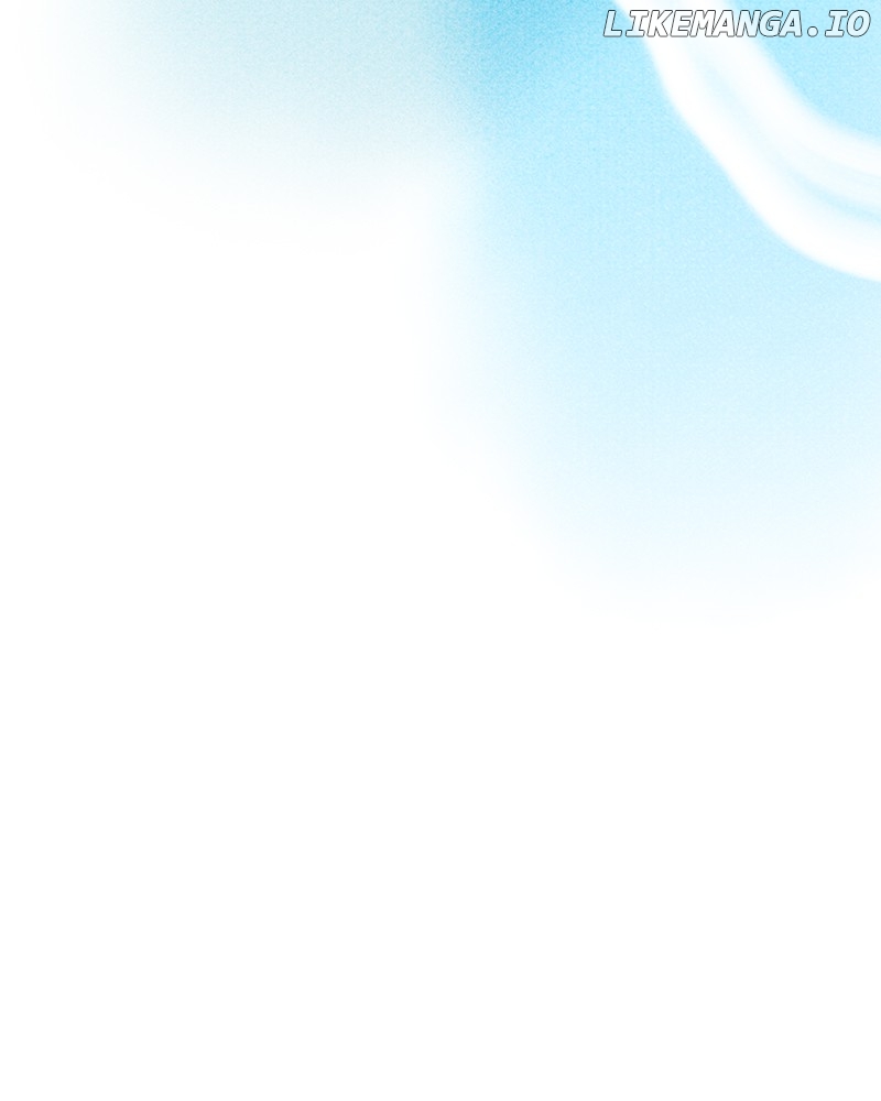 Lore Olympus chapter 145 - page 71