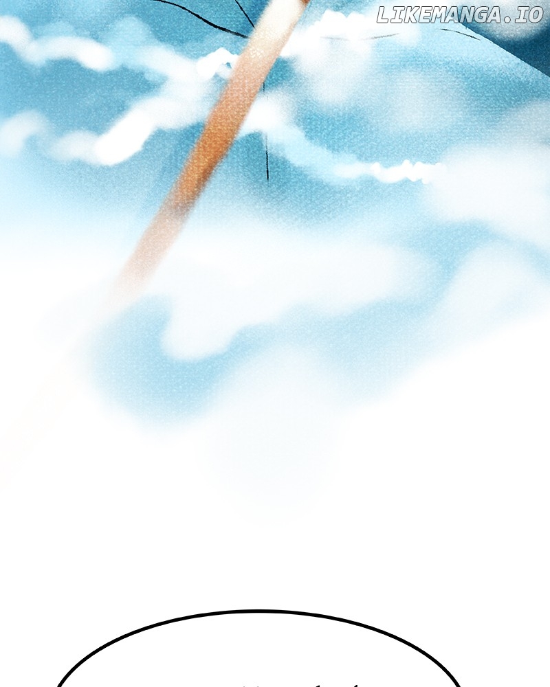Lore Olympus chapter 145 - page 74