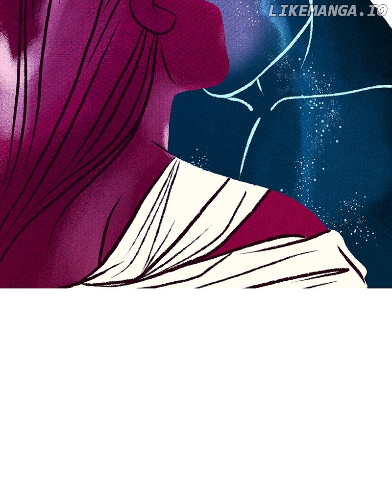 Lore Olympus chapter 145 - page 80