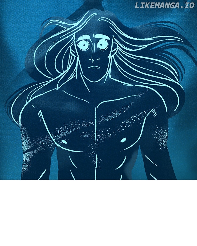 Lore Olympus chapter 145 - page 82