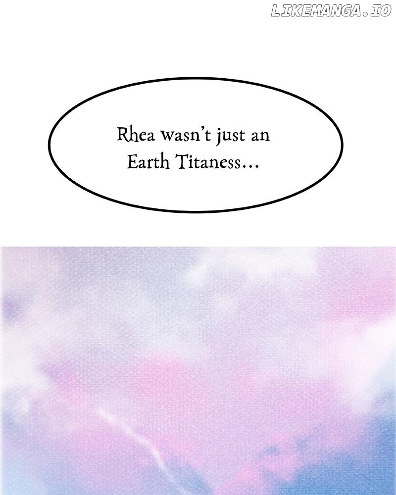 Lore Olympus chapter 145 - page 83