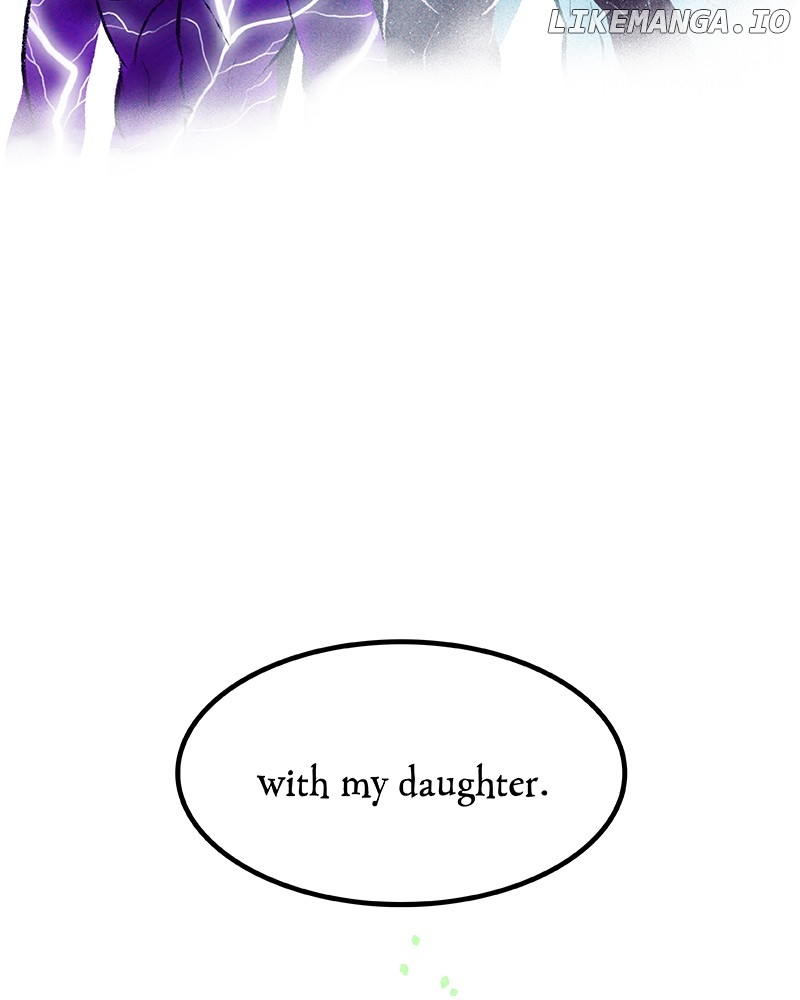 Lore Olympus chapter 145 - page 98