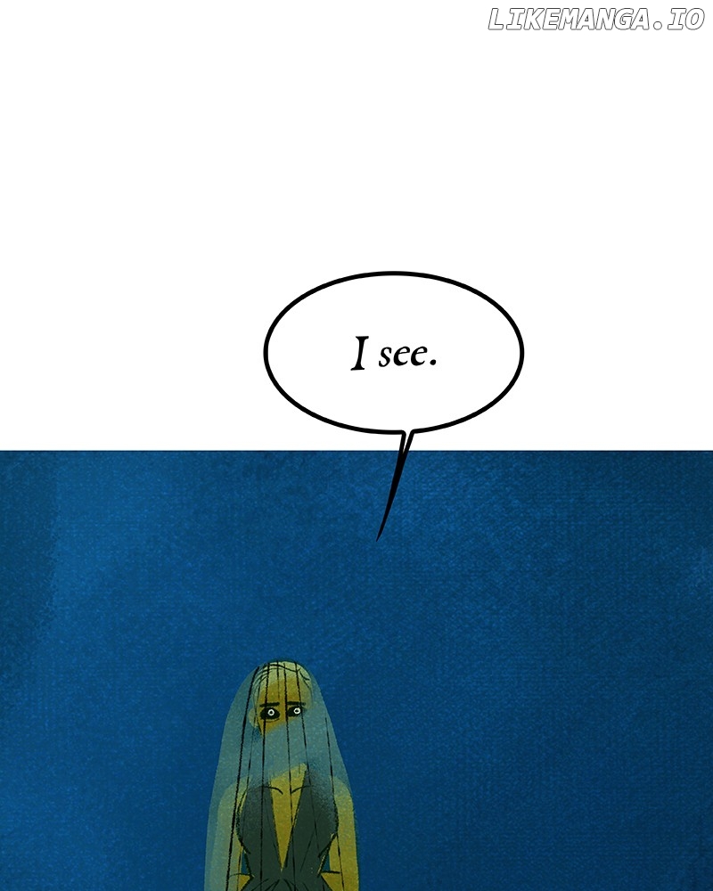 Lore Olympus chapter 158 - page 100