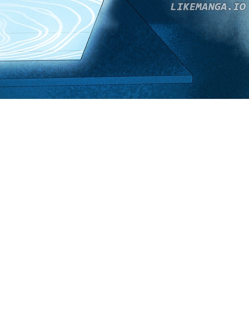 Lore Olympus chapter 158 - page 103
