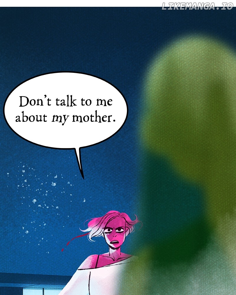 Lore Olympus chapter 158 - page 104