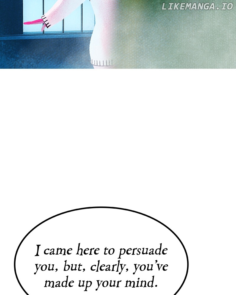 Lore Olympus chapter 158 - page 105