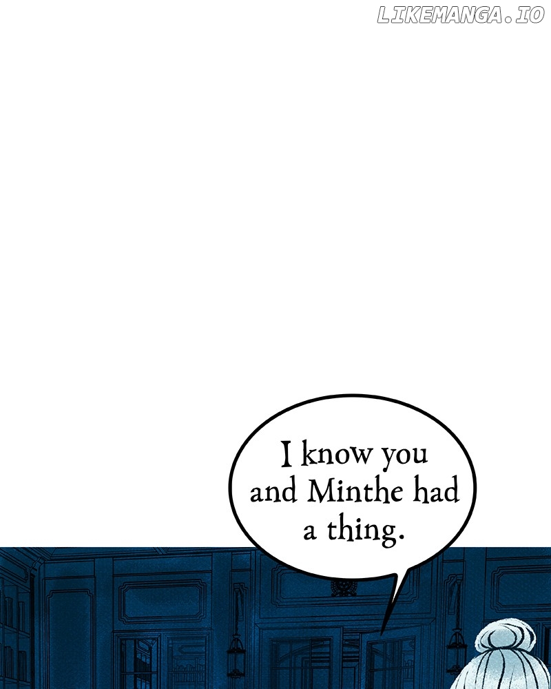 Lore Olympus chapter 158 - page 12