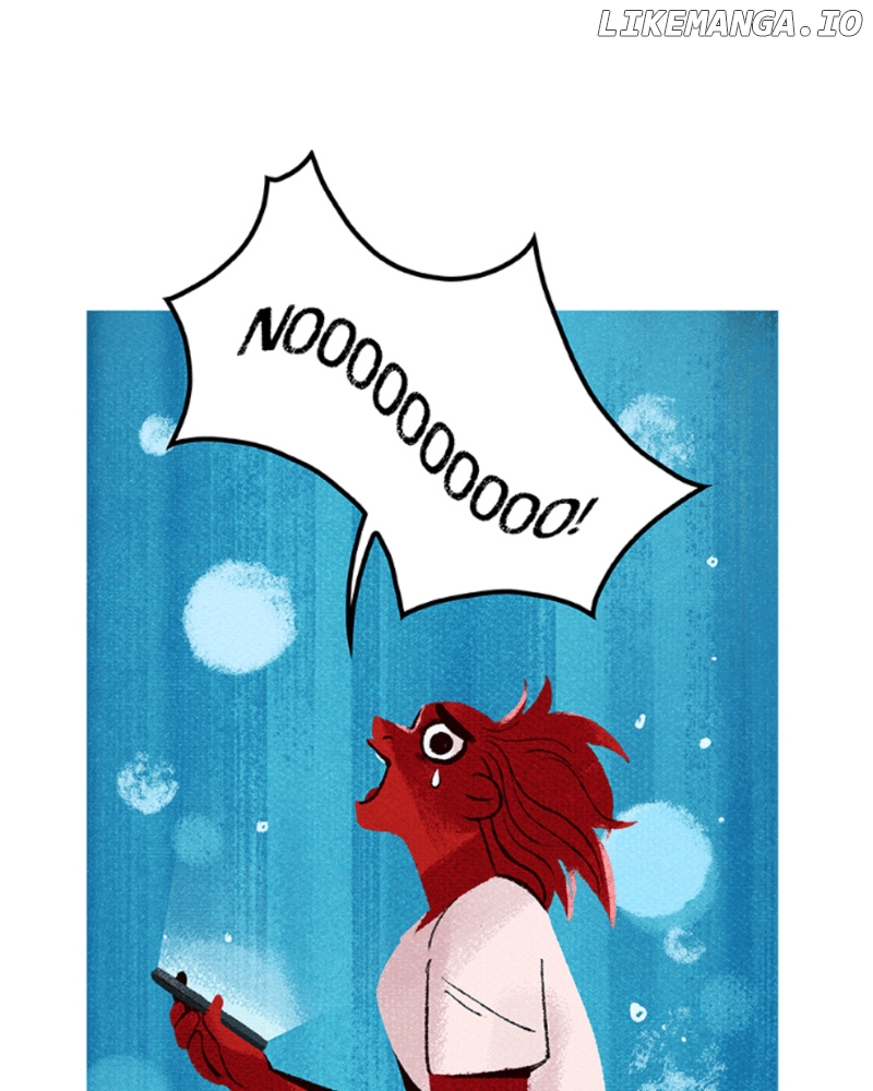 Lore Olympus chapter 158 - page 127