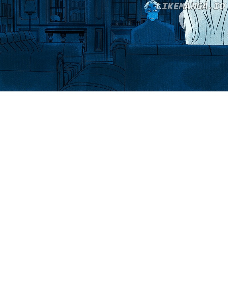 Lore Olympus chapter 158 - page 13