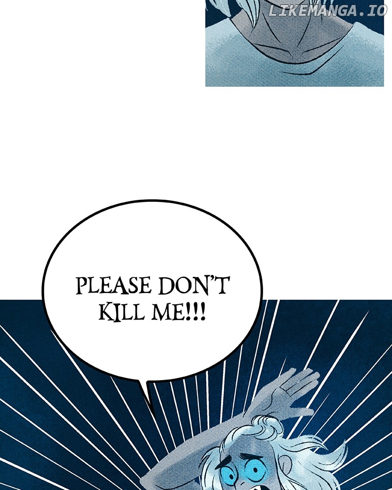 Lore Olympus chapter 158 - page 16