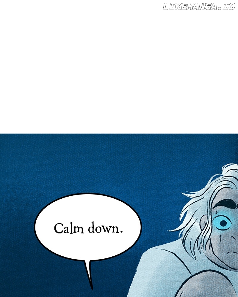 Lore Olympus chapter 158 - page 18