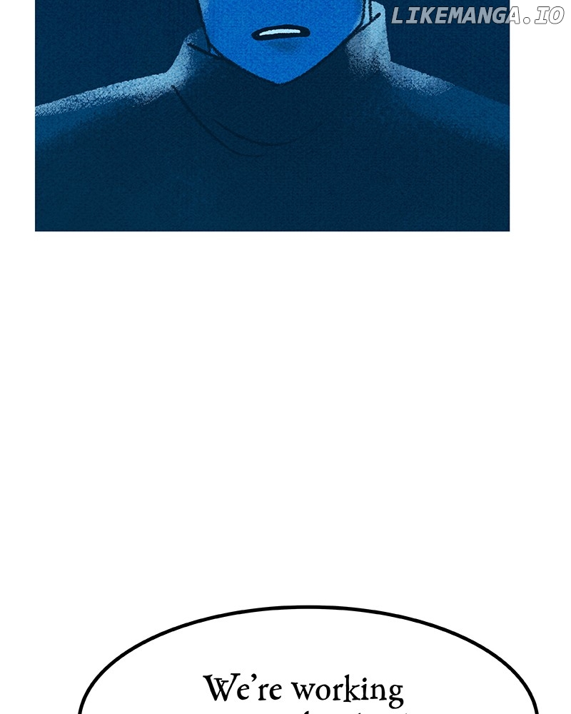 Lore Olympus chapter 158 - page 28