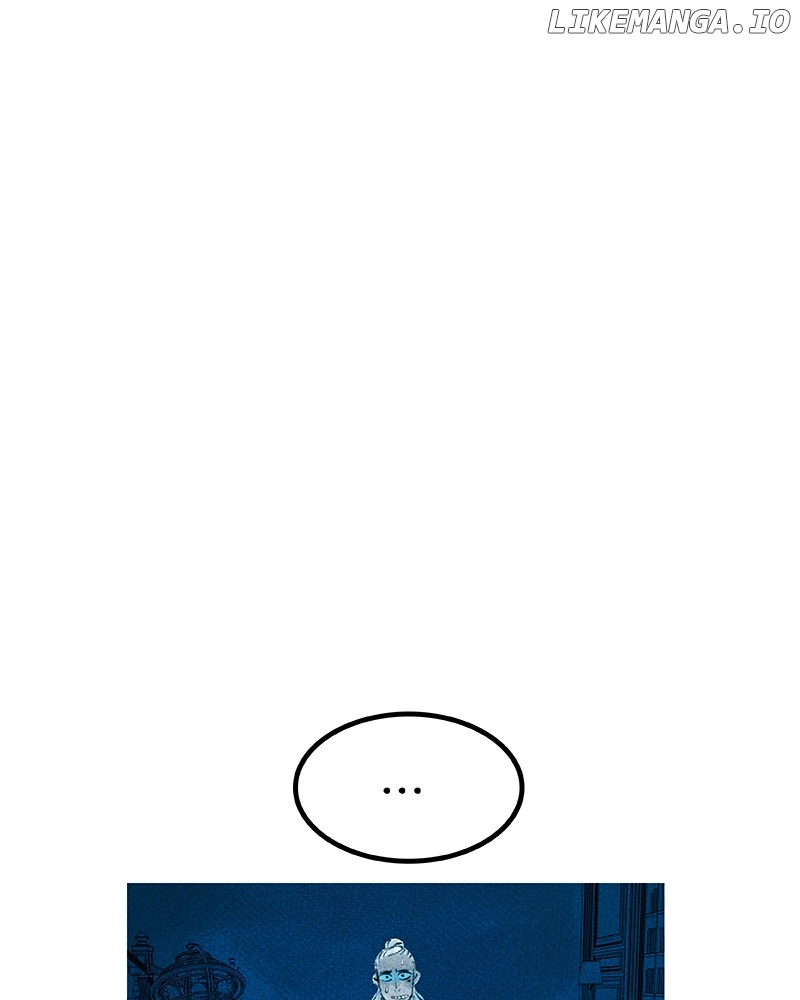 Lore Olympus chapter 158 - page 3