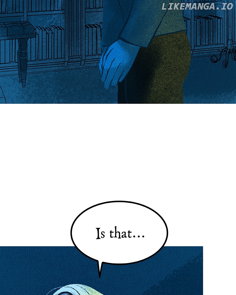 Lore Olympus chapter 158 - page 30