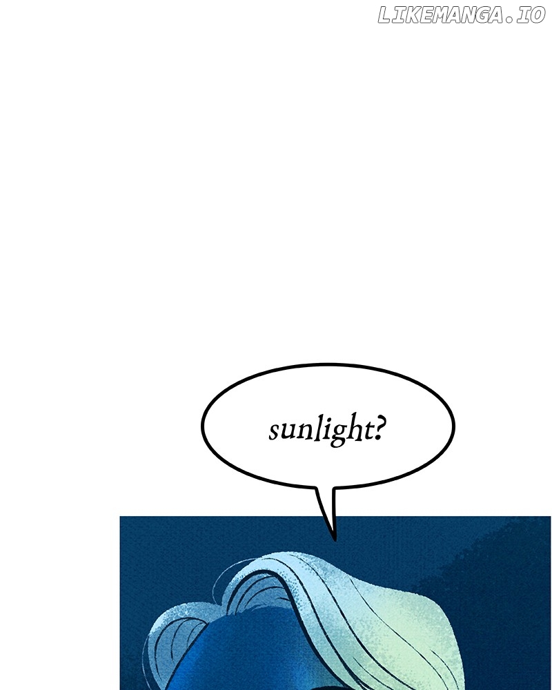 Lore Olympus chapter 158 - page 32