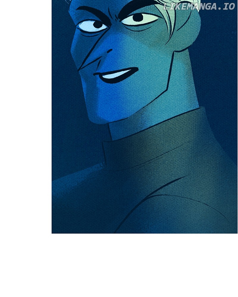 Lore Olympus chapter 158 - page 33