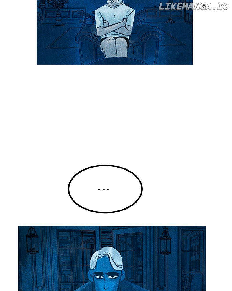 Lore Olympus chapter 158 - page 4