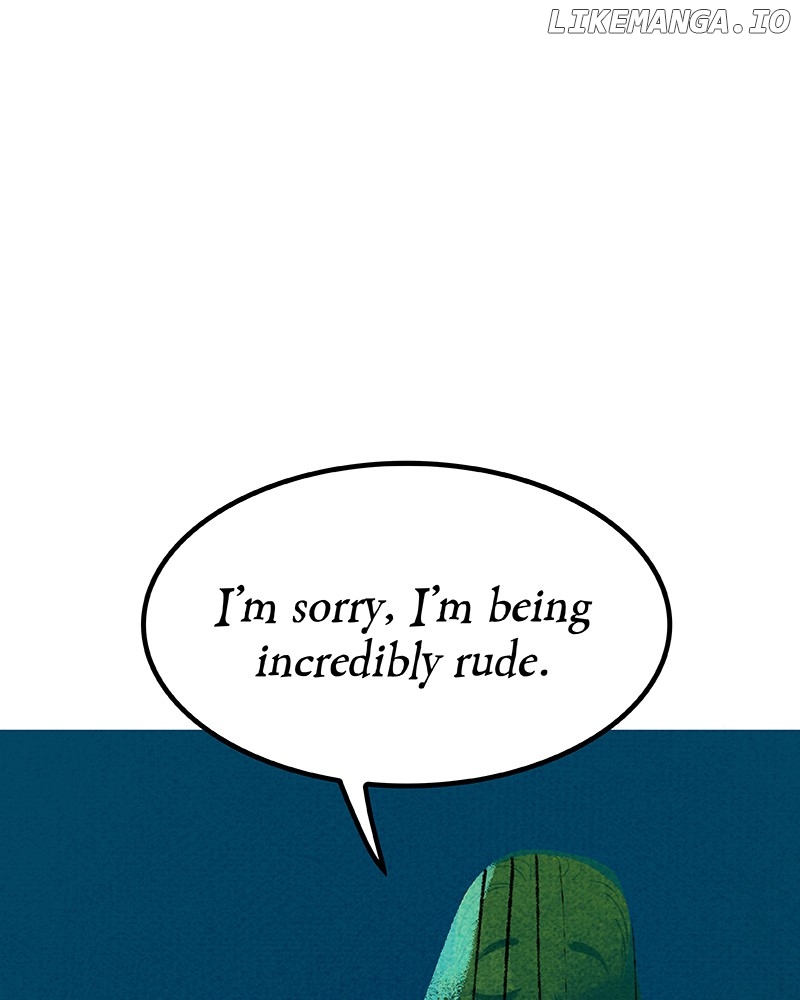 Lore Olympus chapter 158 - page 49