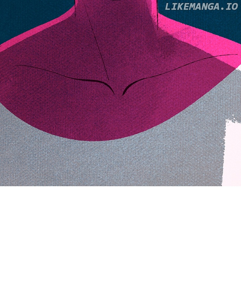 Lore Olympus chapter 158 - page 53
