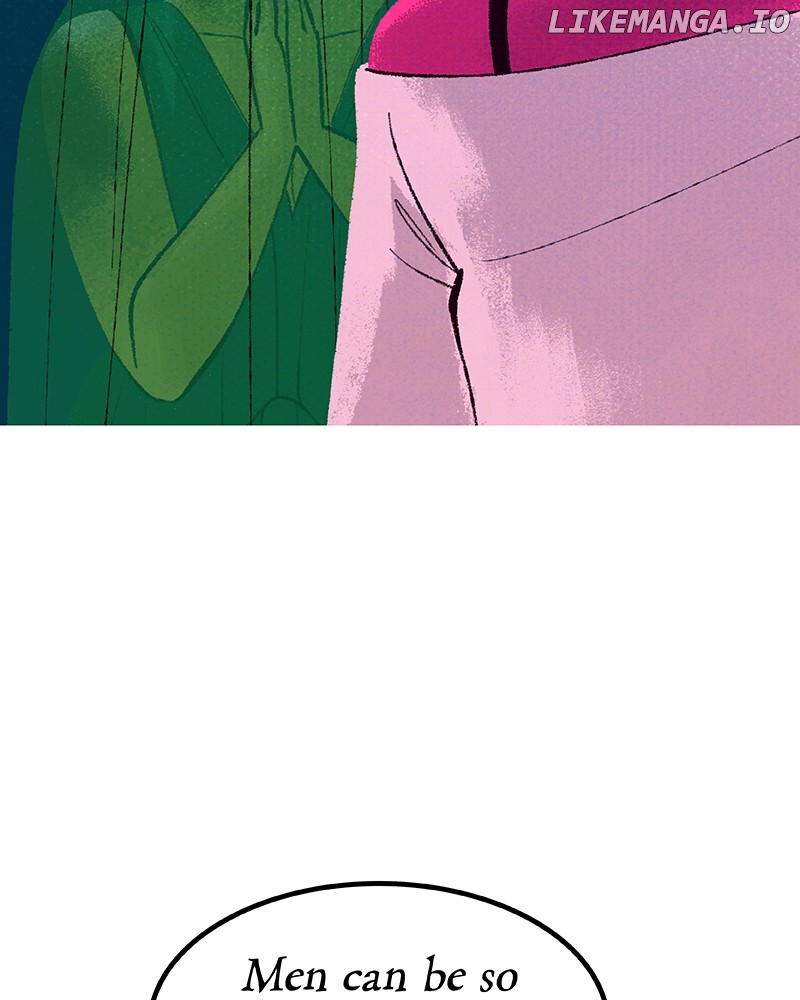 Lore Olympus chapter 158 - page 59