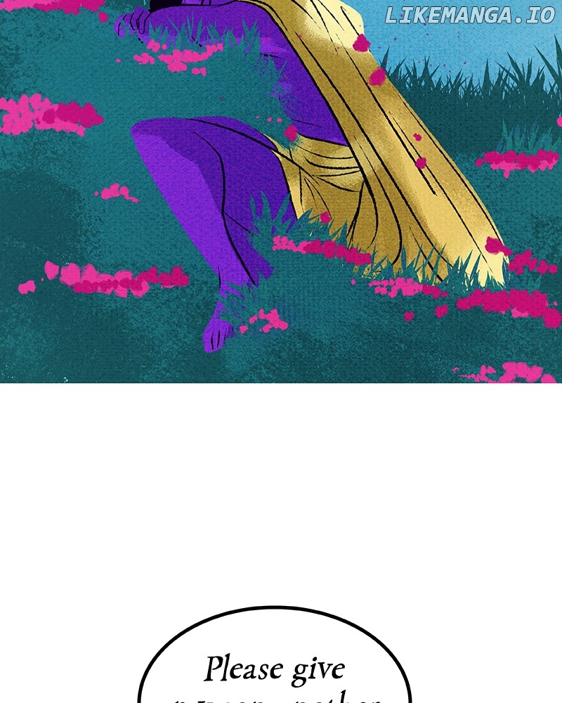 Lore Olympus chapter 158 - page 62