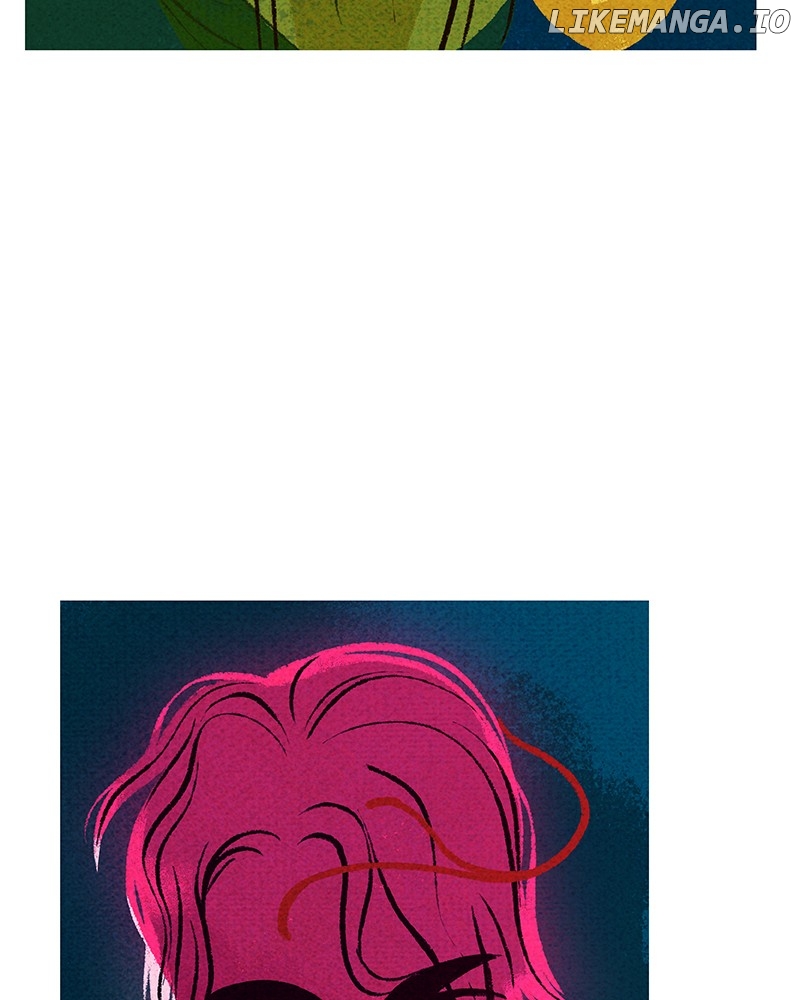 Lore Olympus chapter 158 - page 64