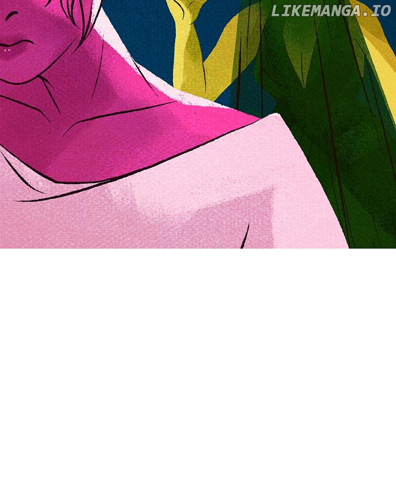 Lore Olympus chapter 158 - page 70