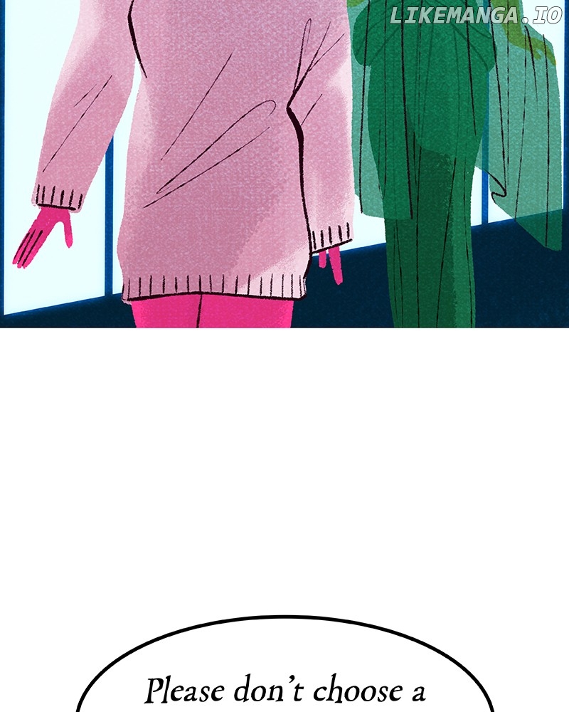 Lore Olympus chapter 158 - page 72