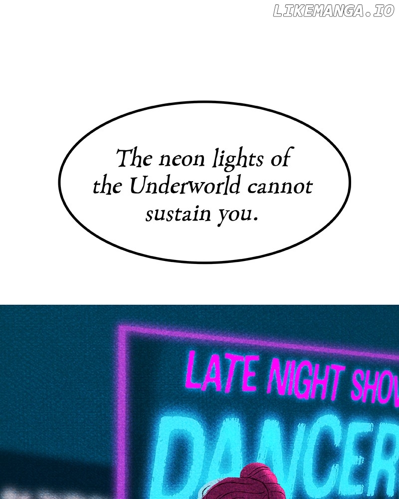 Lore Olympus chapter 158 - page 79