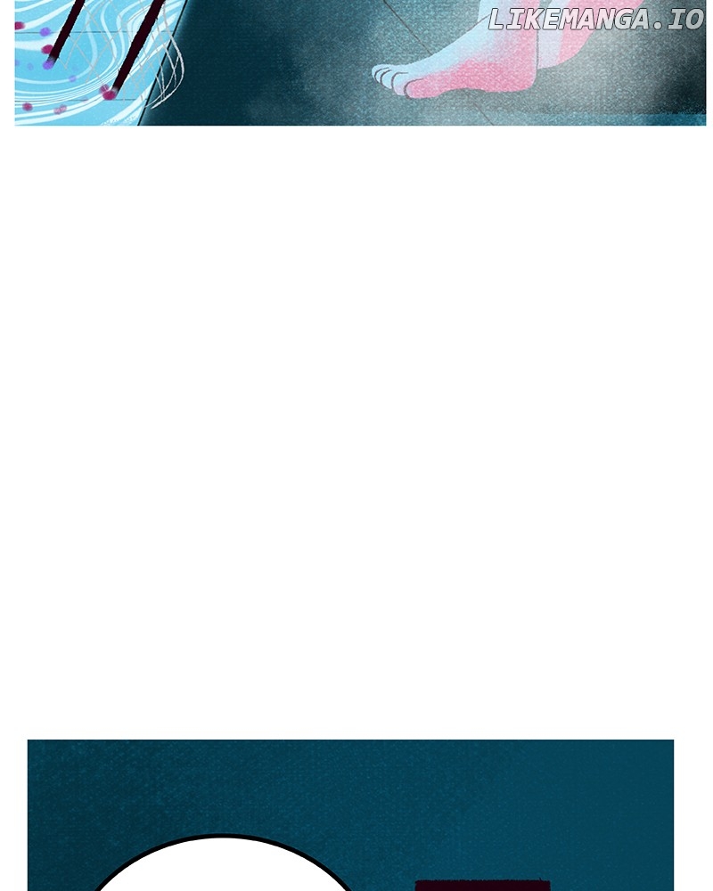Lore Olympus chapter 158 - page 85