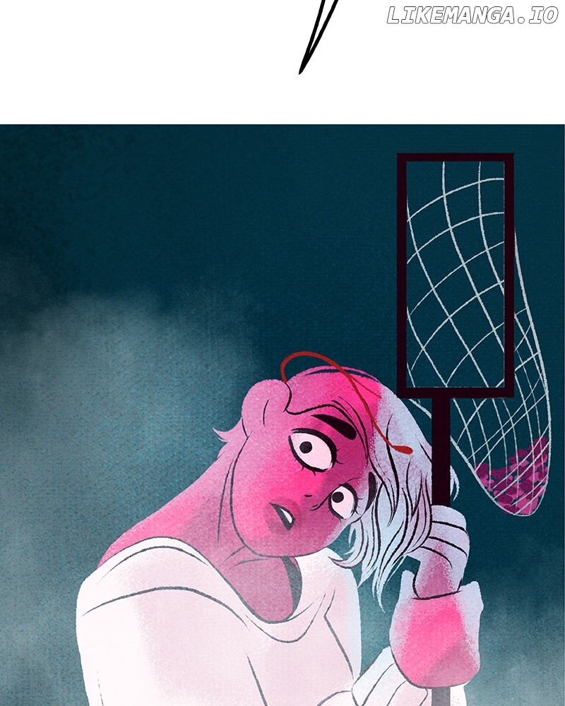 Lore Olympus chapter 158 - page 88