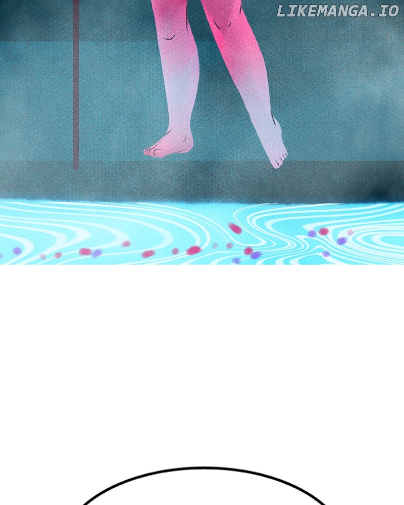 Lore Olympus chapter 158 - page 91