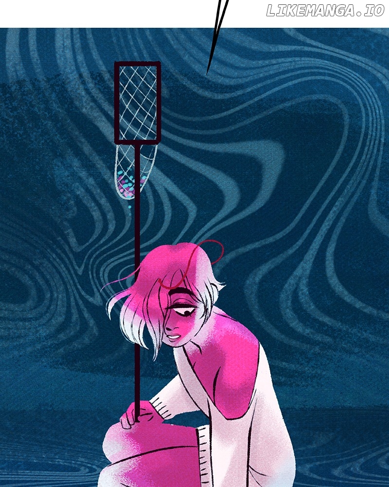 Lore Olympus chapter 158 - page 94