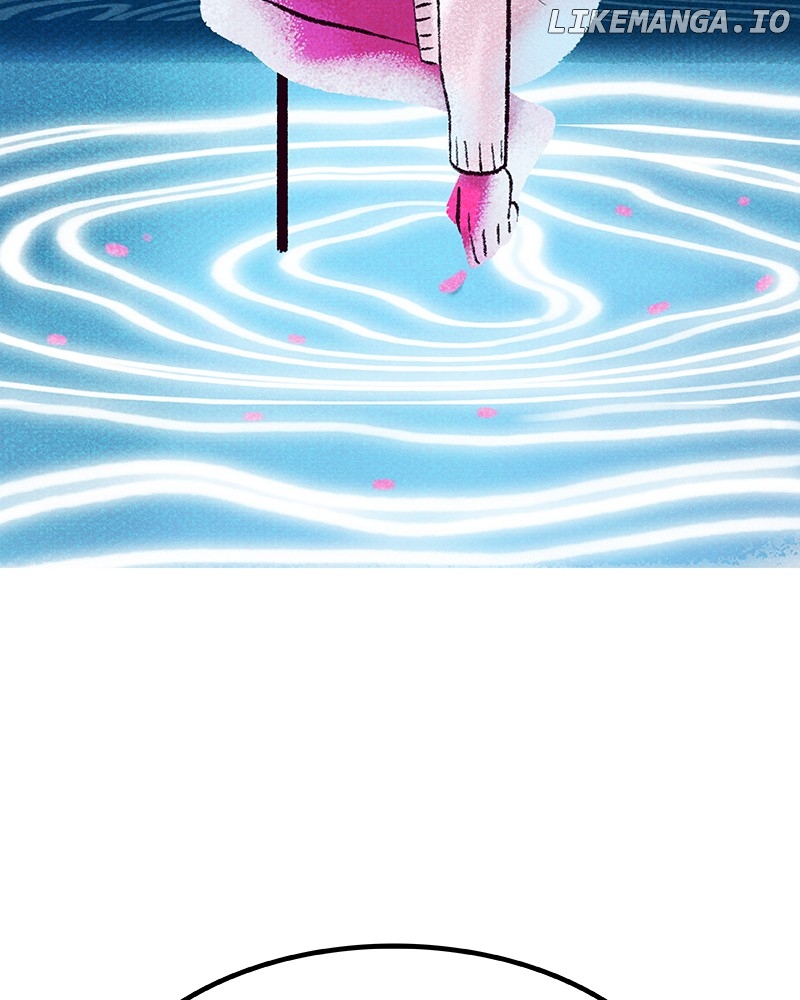 Lore Olympus chapter 158 - page 95