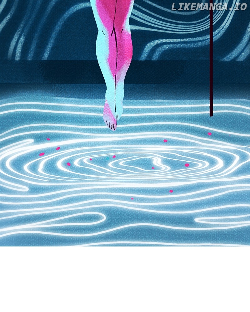 Lore Olympus chapter 158 - page 97