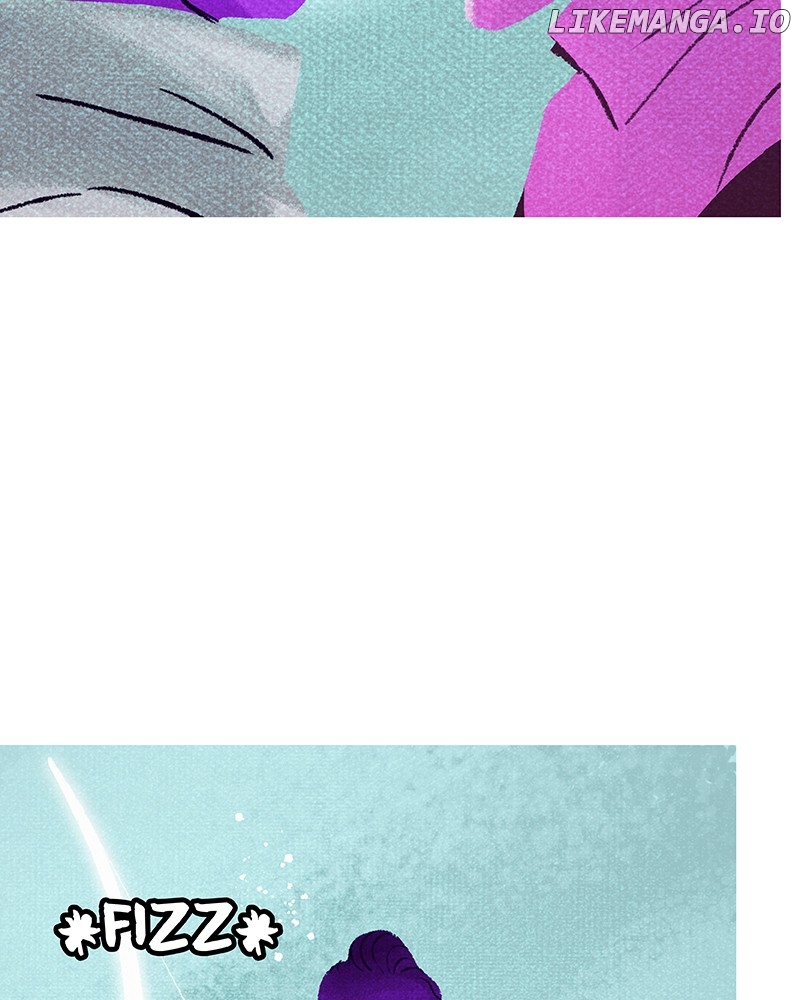 Lore Olympus chapter 146 - page 114