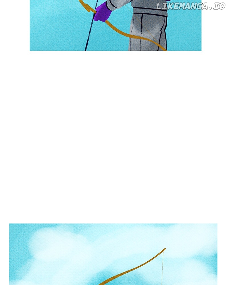 Lore Olympus chapter 146 - page 118