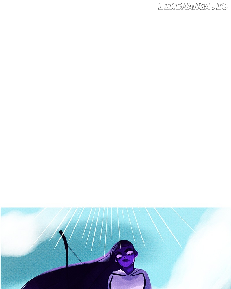 Lore Olympus chapter 146 - page 127