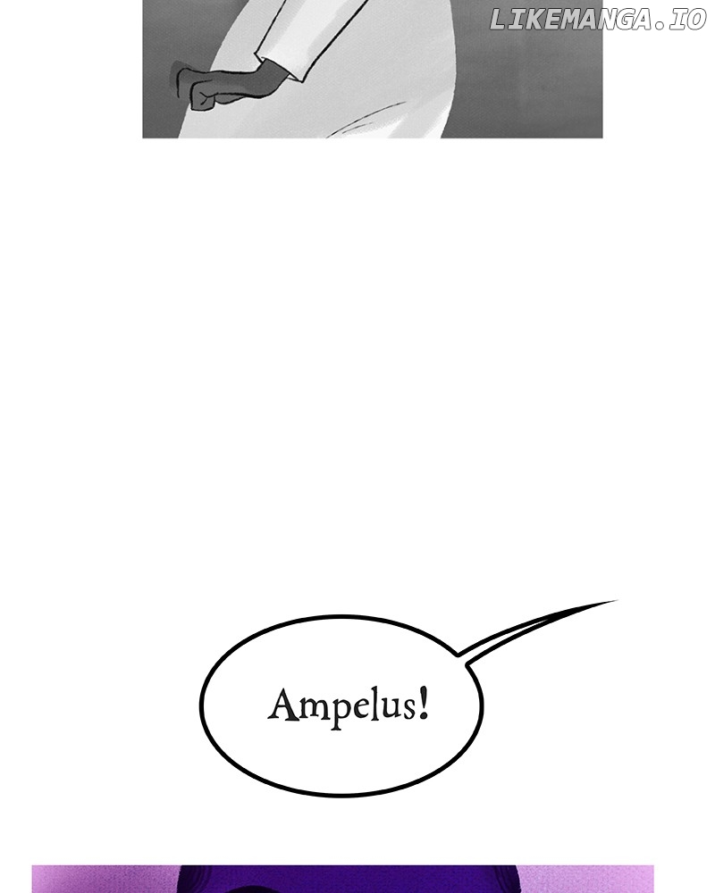 Lore Olympus chapter 146 - page 14