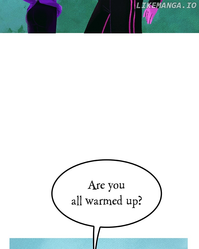 Lore Olympus chapter 146 - page 18