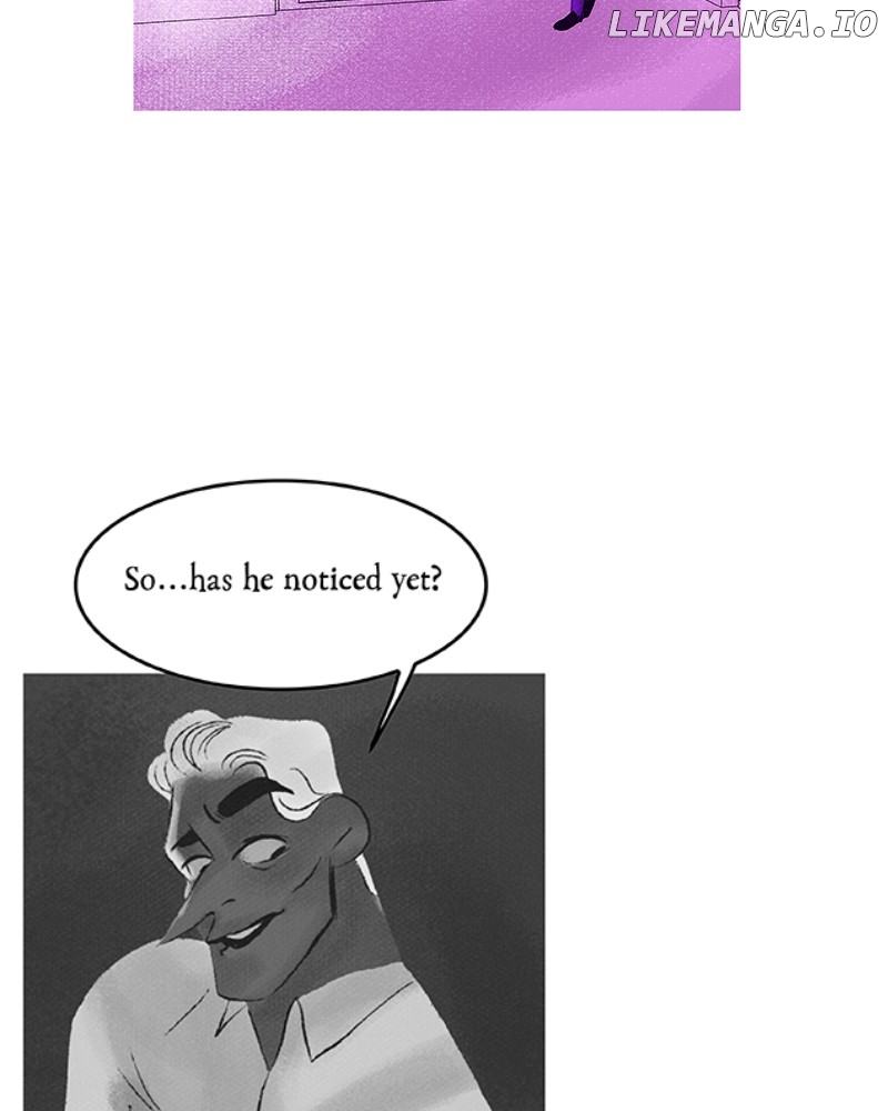 Lore Olympus chapter 146 - page 4