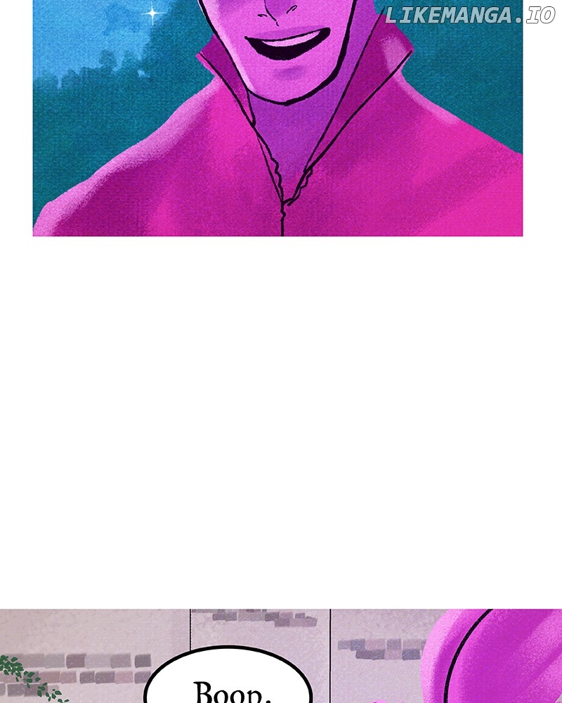 Lore Olympus chapter 146 - page 41