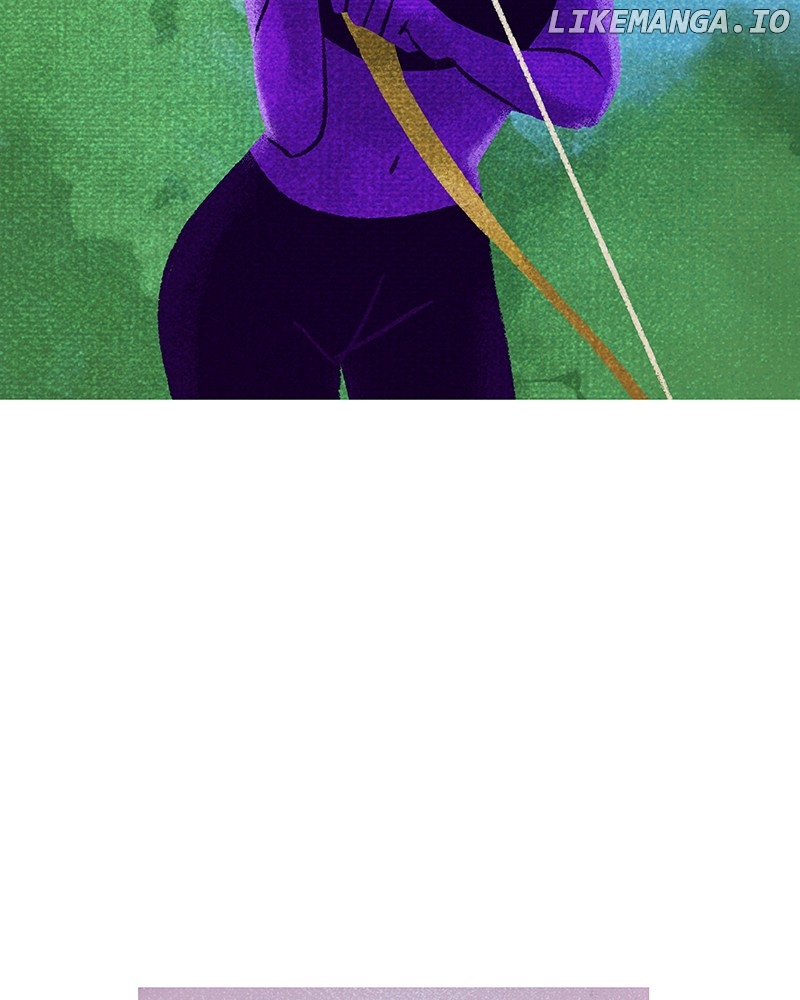 Lore Olympus chapter 146 - page 62