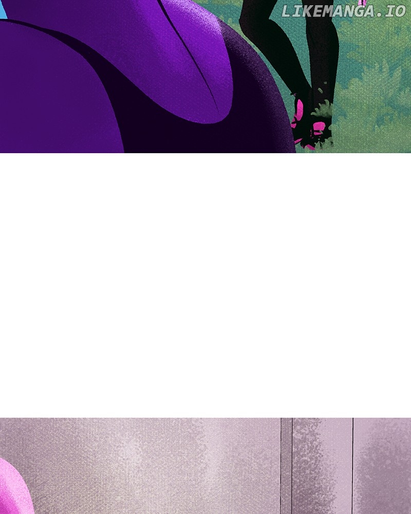 Lore Olympus chapter 146 - page 69
