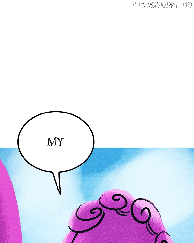 Lore Olympus chapter 146 - page 73