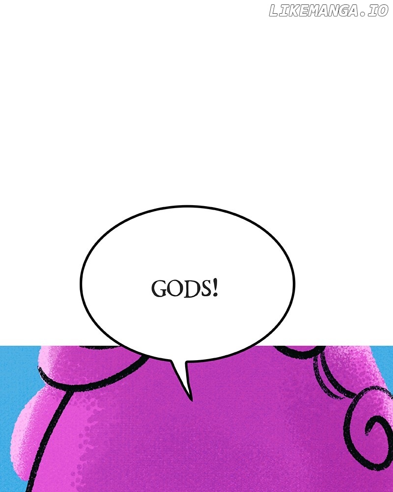 Lore Olympus chapter 146 - page 75
