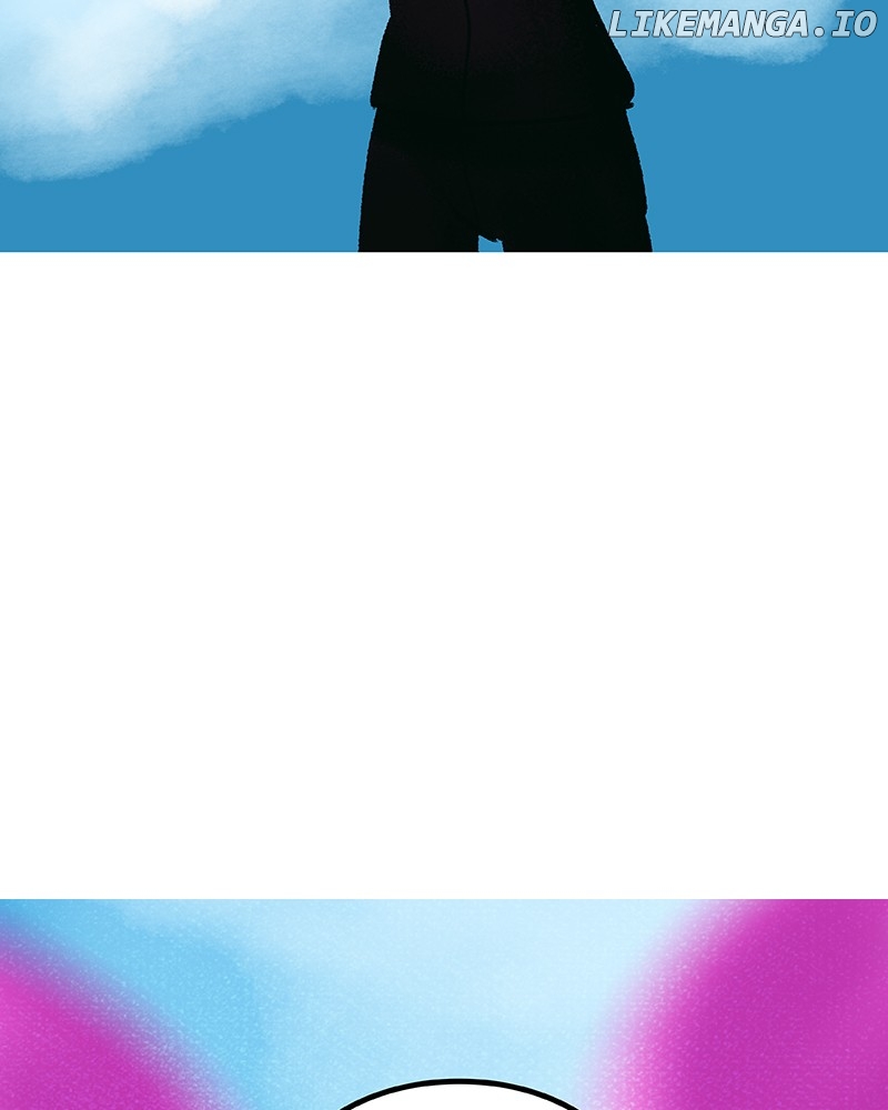 Lore Olympus chapter 146 - page 79