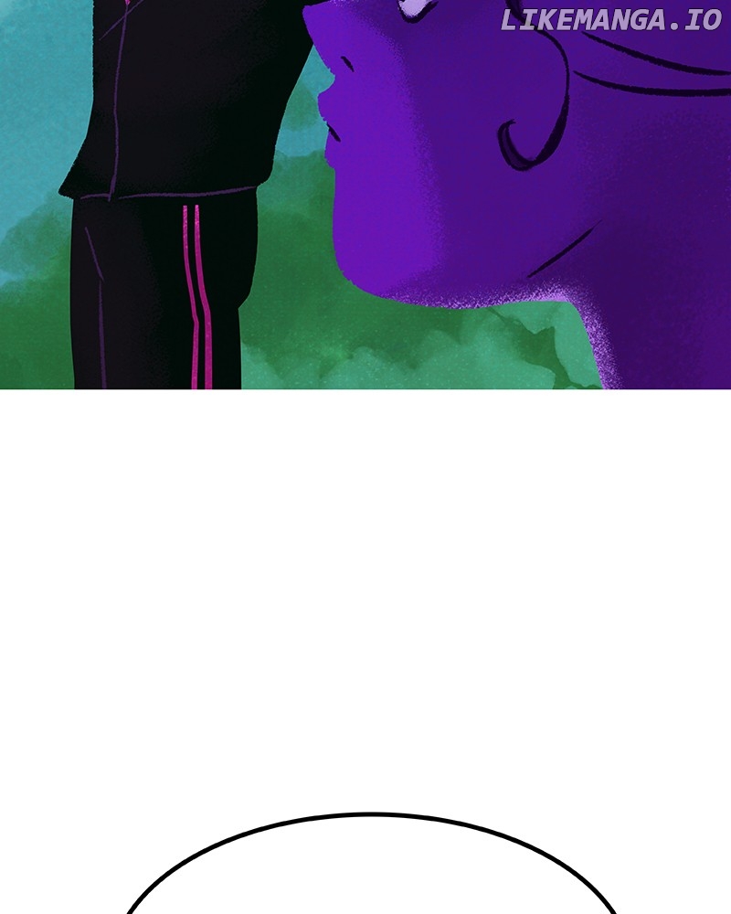 Lore Olympus chapter 146 - page 92
